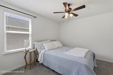 Built in 2019, this beautifully maintained 3 bedroom, 2.5 bath - photo 24