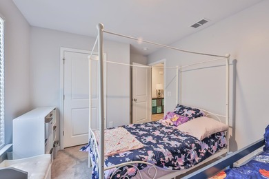 Welcome to 208 Golden Bear Circle in Longs, South Carolina, a - photo 25