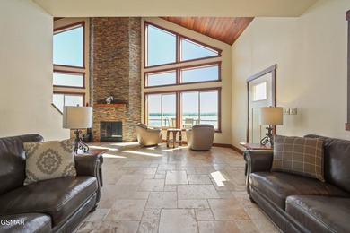 Opportunities to acquire a fully operational waterfront resort - photo 25