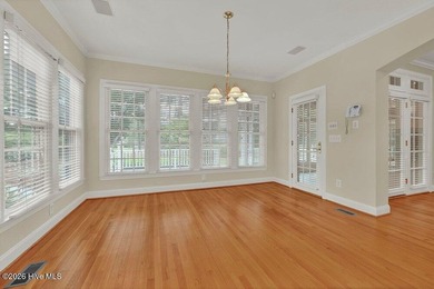 Back on market through no fault of sellers - buyers' - photo 25