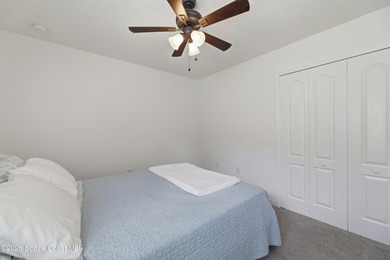 Built in 2019, this beautifully maintained 3 bedroom, 2.5 bath - photo 25