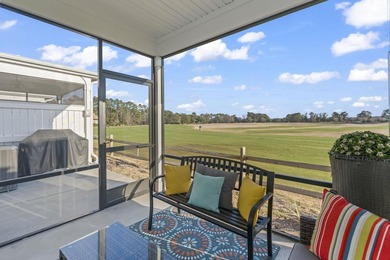 Discover the perfect blend of space, style, and serenity in this - photo 26