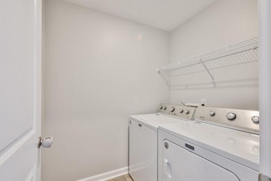 Welcome to 208 Golden Bear Circle in Longs, South Carolina, a - photo 26