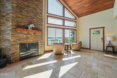 Opportunities to acquire a fully operational waterfront resort - photo 26