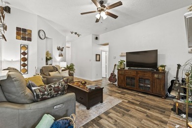 Welcome home to this beautifully maintained single-story home in - photo 6