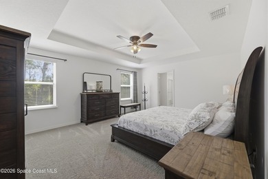 Built in 2019, this beautifully maintained 3 bedroom, 2.5 bath - photo 26