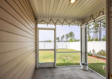 Welcome to 208 Golden Bear Circle in Longs, South Carolina, a - photo 27