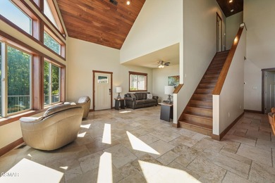 Opportunities to acquire a fully operational waterfront resort - photo 27