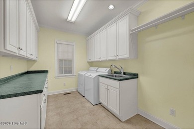 Back on market through no fault of sellers - buyers' - photo 27
