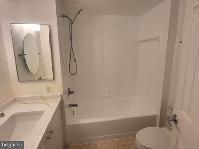 This well-maintained 1-bedroom condo offers hardwood floors, a - photo 27