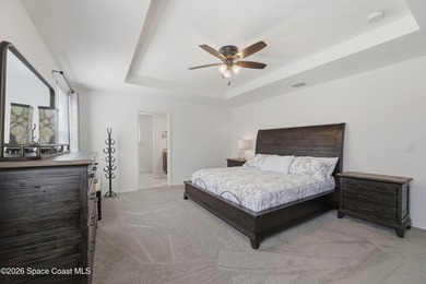 Built in 2019, this beautifully maintained 3 bedroom, 2.5 bath - photo 27