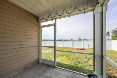 Welcome to 208 Golden Bear Circle in Longs, South Carolina, a - photo 28