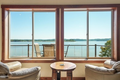Opportunities to acquire a fully operational waterfront resort - photo 28