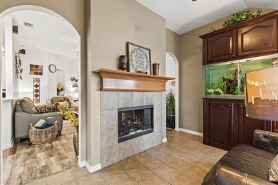 Welcome home to this beautifully maintained single-story home in - photo 8
