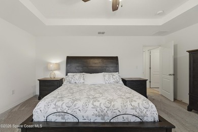 Built in 2019, this beautifully maintained 3 bedroom, 2.5 bath - photo 28