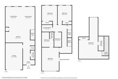 Discover the perfect blend of space, style, and serenity in this - photo 29