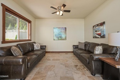 Opportunities to acquire a fully operational waterfront resort - photo 29