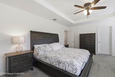 Built in 2019, this beautifully maintained 3 bedroom, 2.5 bath - photo 29