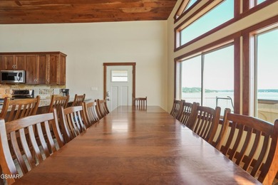 Opportunities to acquire a fully operational waterfront resort - photo 30