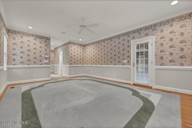 Back on market through no fault of sellers - buyers' - photo 30