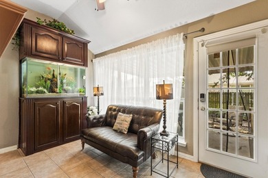 Welcome home to this beautifully maintained single-story home in - photo 10