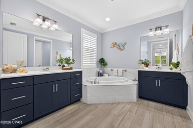 9303 Paradise Drive wasn't simply built. It was imagined - photo 31