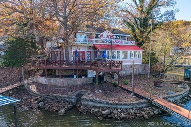 Is it your dream to own your own business and a little piece of - photo 31