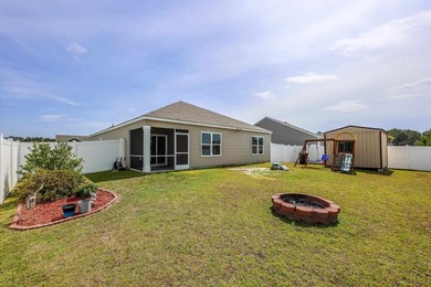 Welcome to 208 Golden Bear Circle in Longs, South Carolina, a - photo 31