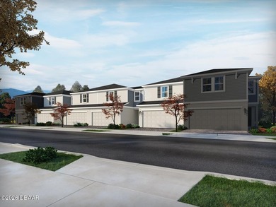 Brand new, energy-efficient home available NOW! Prepare dinner - photo 1