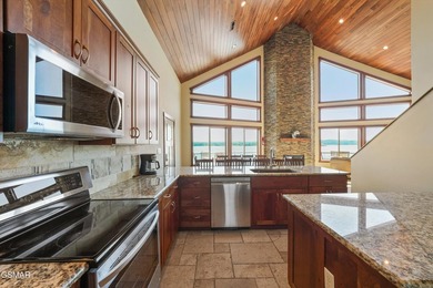 Opportunities to acquire a fully operational waterfront resort - photo 31