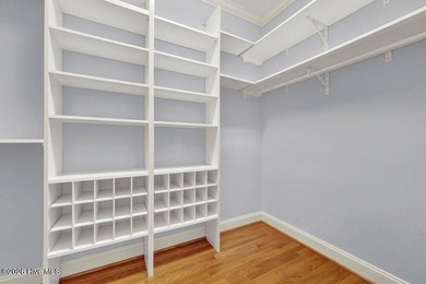 Back on market through no fault of sellers - buyers' - photo 31