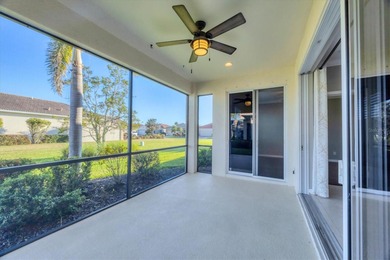 Under contract-accepting backup offers. Virtually Staged - photo 31