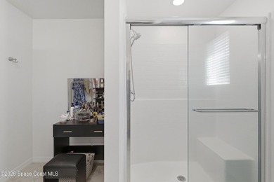 Built in 2019, this beautifully maintained 3 bedroom, 2.5 bath - photo 31