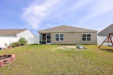 Welcome to 208 Golden Bear Circle in Longs, South Carolina, a - photo 32