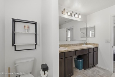 Built in 2019, this beautifully maintained 3 bedroom, 2.5 bath - photo 32