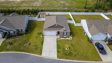 Welcome to 208 Golden Bear Circle in Longs, South Carolina, a - photo 33