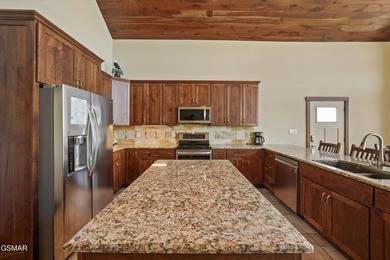 Opportunities to acquire a fully operational waterfront resort - photo 33