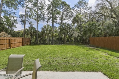 Built in 2019, this beautifully maintained 3 bedroom, 2.5 bath - photo 33