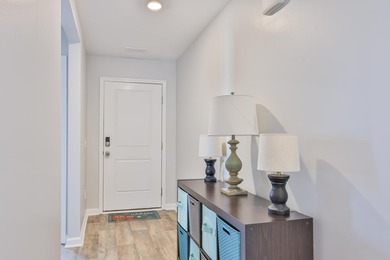 Welcome to 208 Golden Bear Circle in Longs, South Carolina, a - photo 34