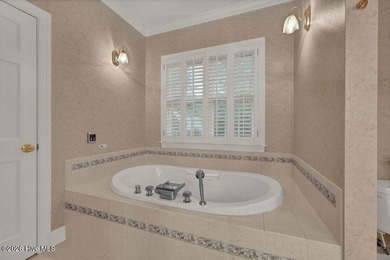 Back on market through no fault of sellers - buyers' - photo 34