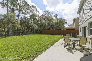 Built in 2019, this beautifully maintained 3 bedroom, 2.5 bath - photo 34