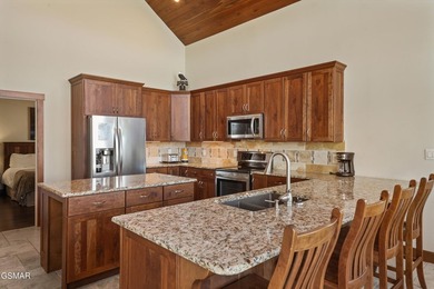 Opportunities to acquire a fully operational waterfront resort - photo 35