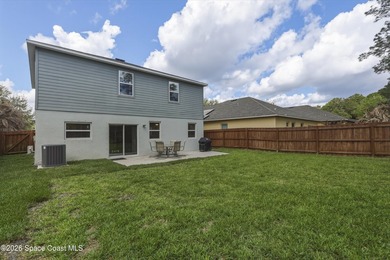 Built in 2019, this beautifully maintained 3 bedroom, 2.5 bath - photo 35