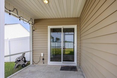 Welcome to 208 Golden Bear Circle in Longs, South Carolina, a - photo 36