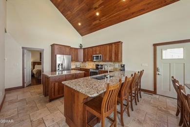 Opportunities to acquire a fully operational waterfront resort - photo 36