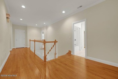 Back on market through no fault of sellers - buyers' - photo 36