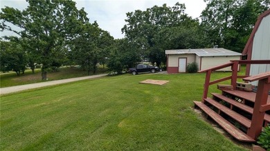 Don't miss this incredible lake retreat! This is a truly unique - photo 6