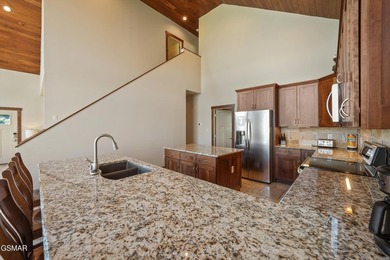 Opportunities to acquire a fully operational waterfront resort - photo 37