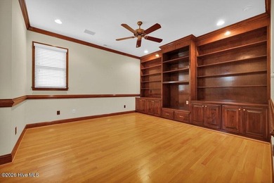 Back on market through no fault of sellers - buyers' - photo 37
