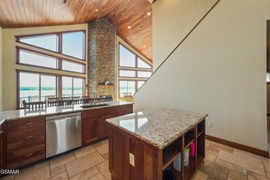 Opportunities to acquire a fully operational waterfront resort - photo 38
